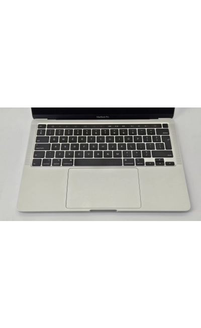 Apple MacBook Pro 13 A2338 M2 16GB 512GB SSD 13,3